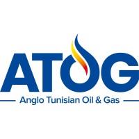 ATOG