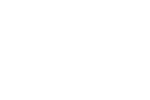 Al Fursan Website Project