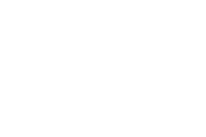 Dermahouse website project