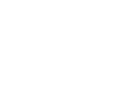 Dermahouse website project