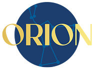 ORION