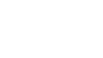 ATOG