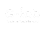 G-tab Website