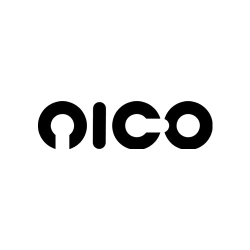  nico scooter website