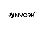 Nyork Website Project