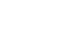 Ocean Field Website Project