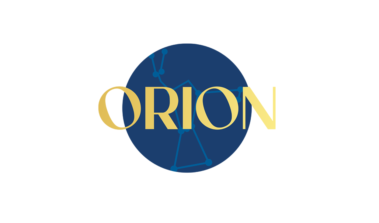ORION