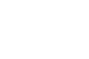 The_streetwalk