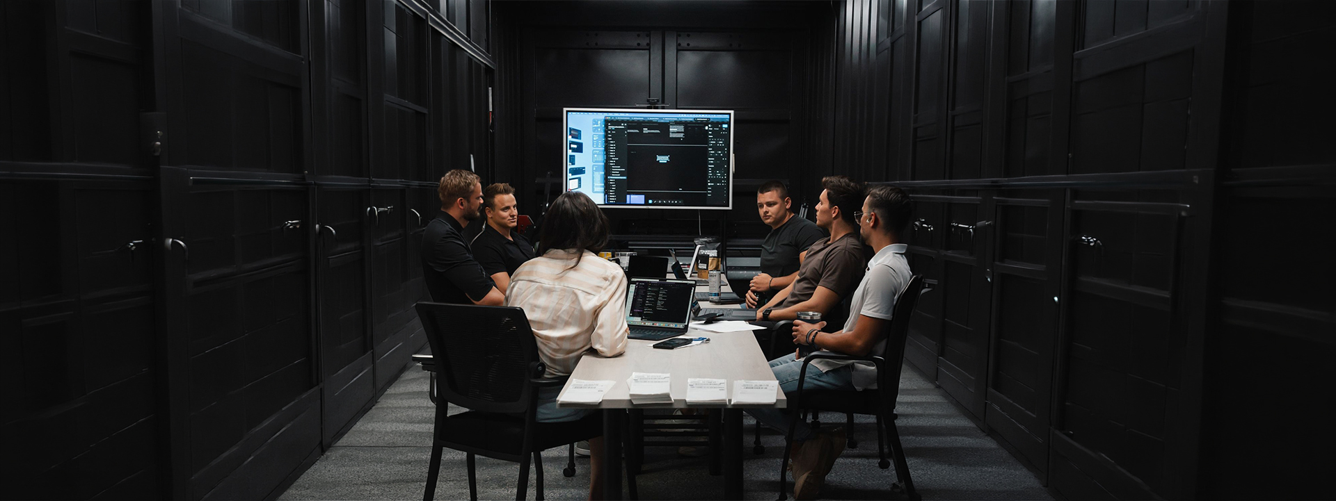 Why Website Maintenance Is Just as Important as Website Development