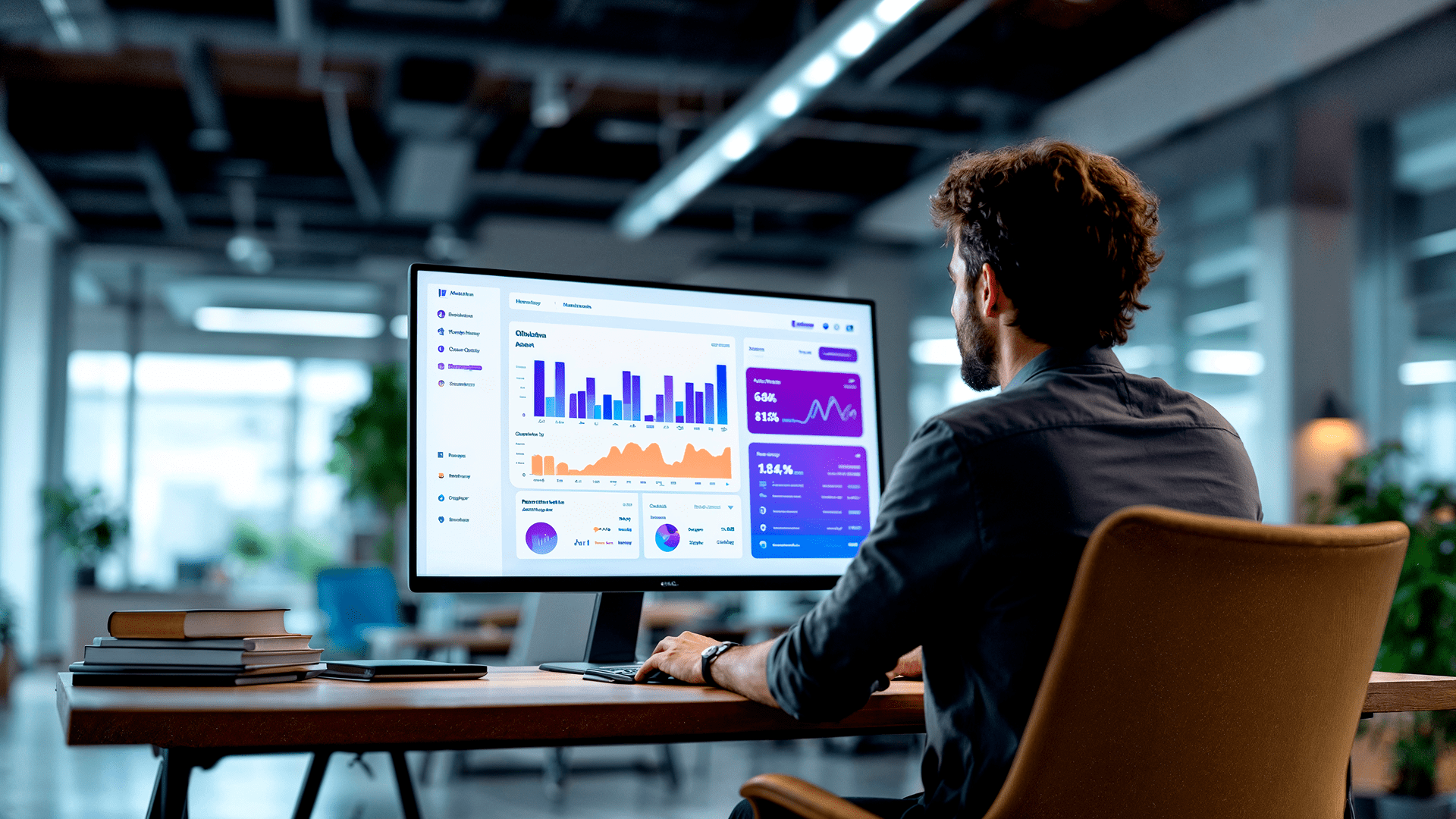 17 Website Design Mistakes That Are Costing You Traffic, Leads, And Sales