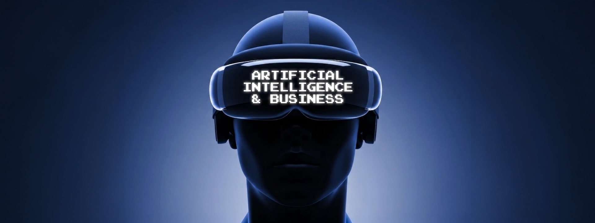 Why Businesses Are Investing in AI-Driven Digital Transformation