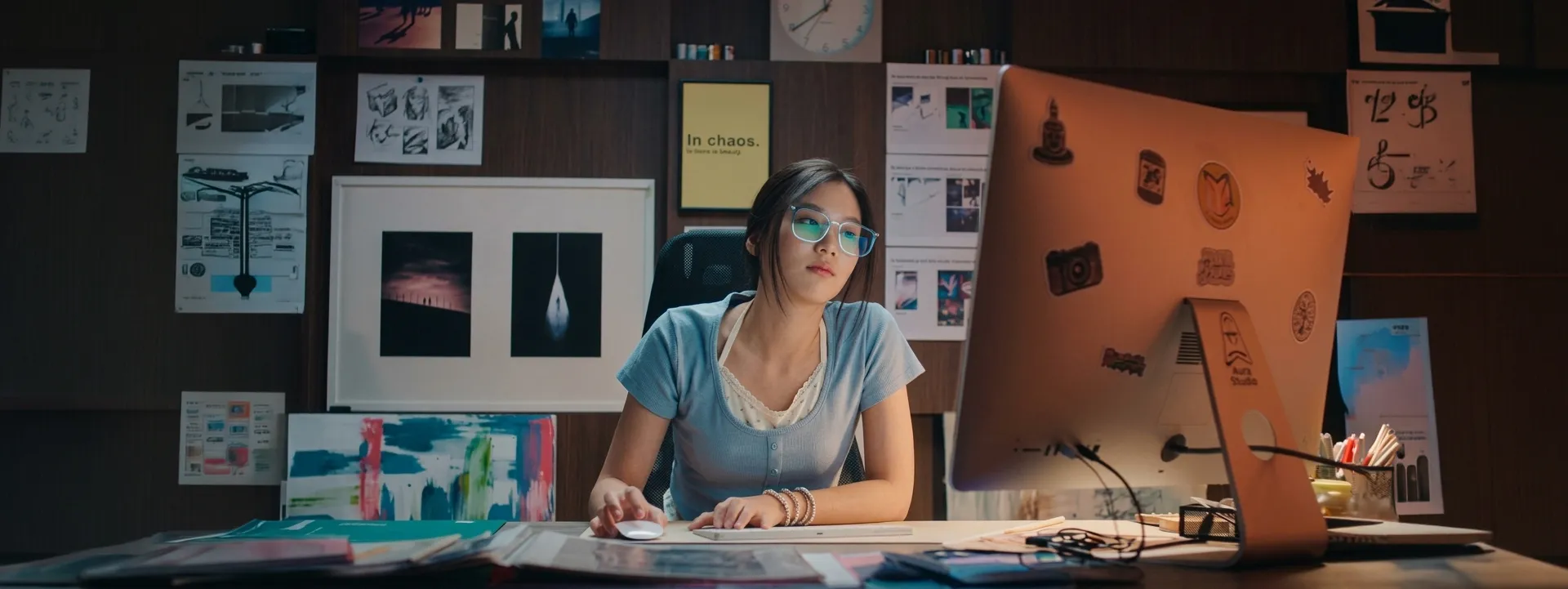Signs It's Time to Redesign Your Website