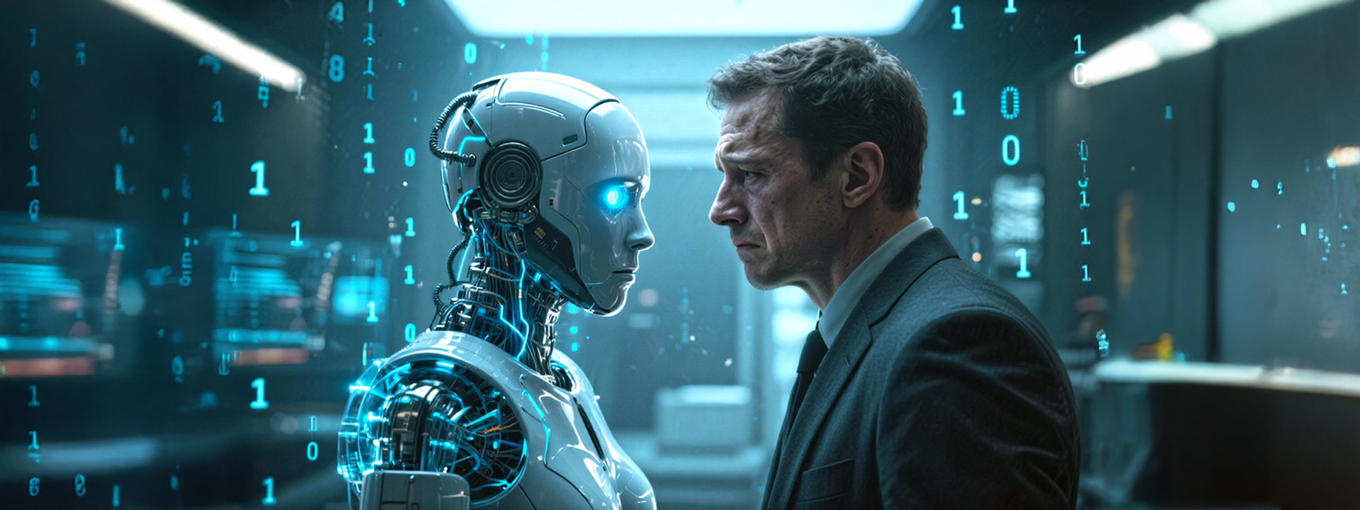 The Rise of AI-Powered Development: Will Coding Ever Be the Same?