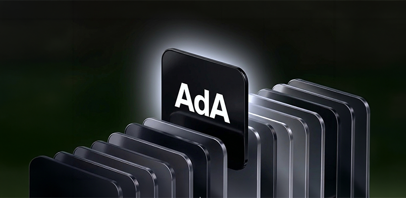 adatechnogies