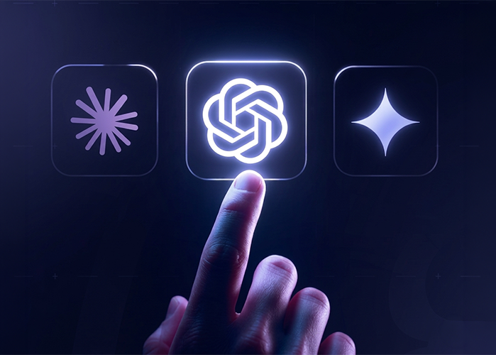 How ADA Technologies Uses AI to Build Smarter Digital Solutions