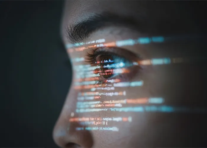 AI in Web Development: Tools Tha...