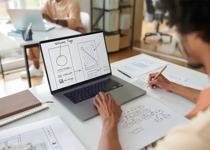 10 UI/UX Mistakes That Are Costi...