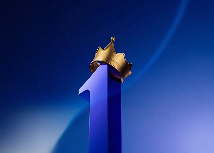 The Role of Content Marketing in Building a Strong Digital Brand
