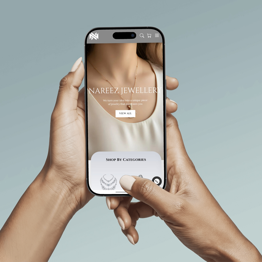 transform ideas to digital