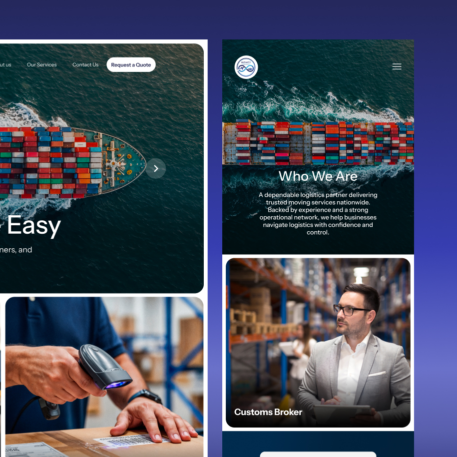 transform ideas to digital
