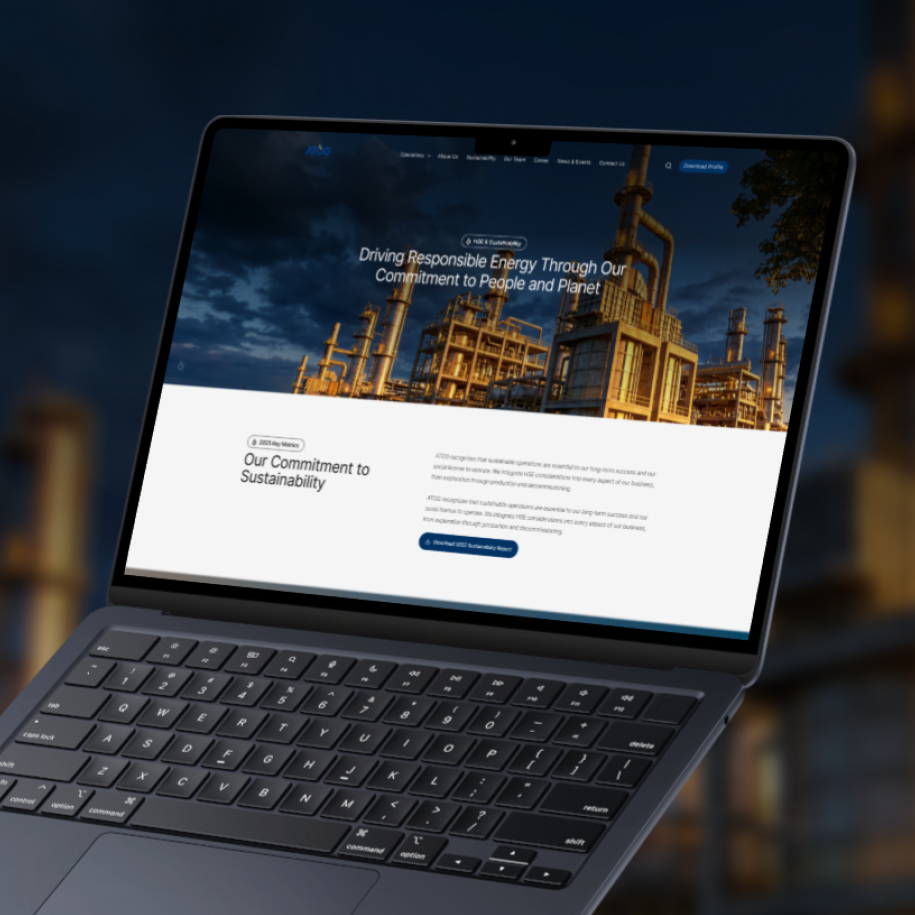 transform ideas to digital