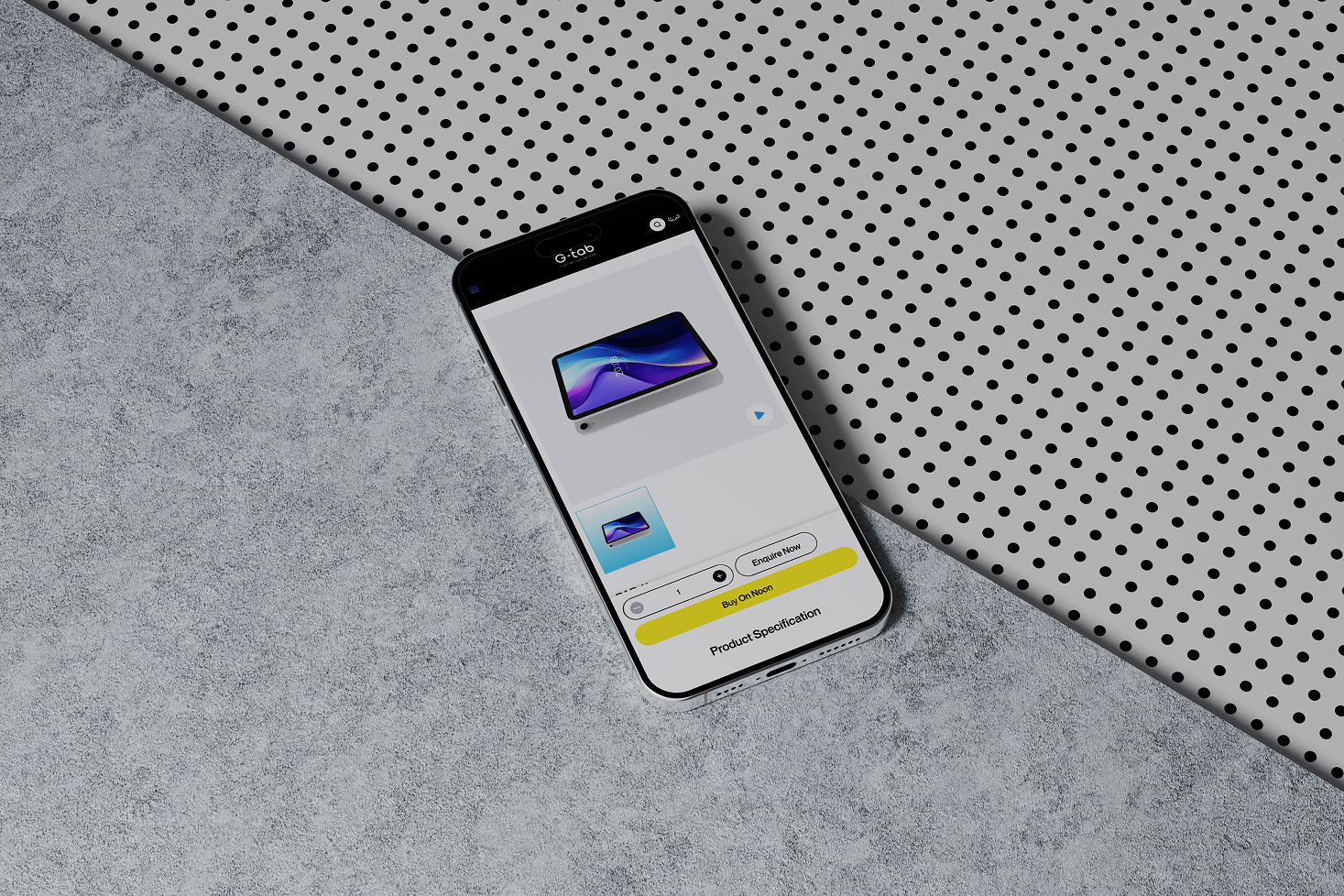 transform ideas to digital