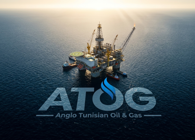 ATOG: Where Energy Meets Technological Inn...