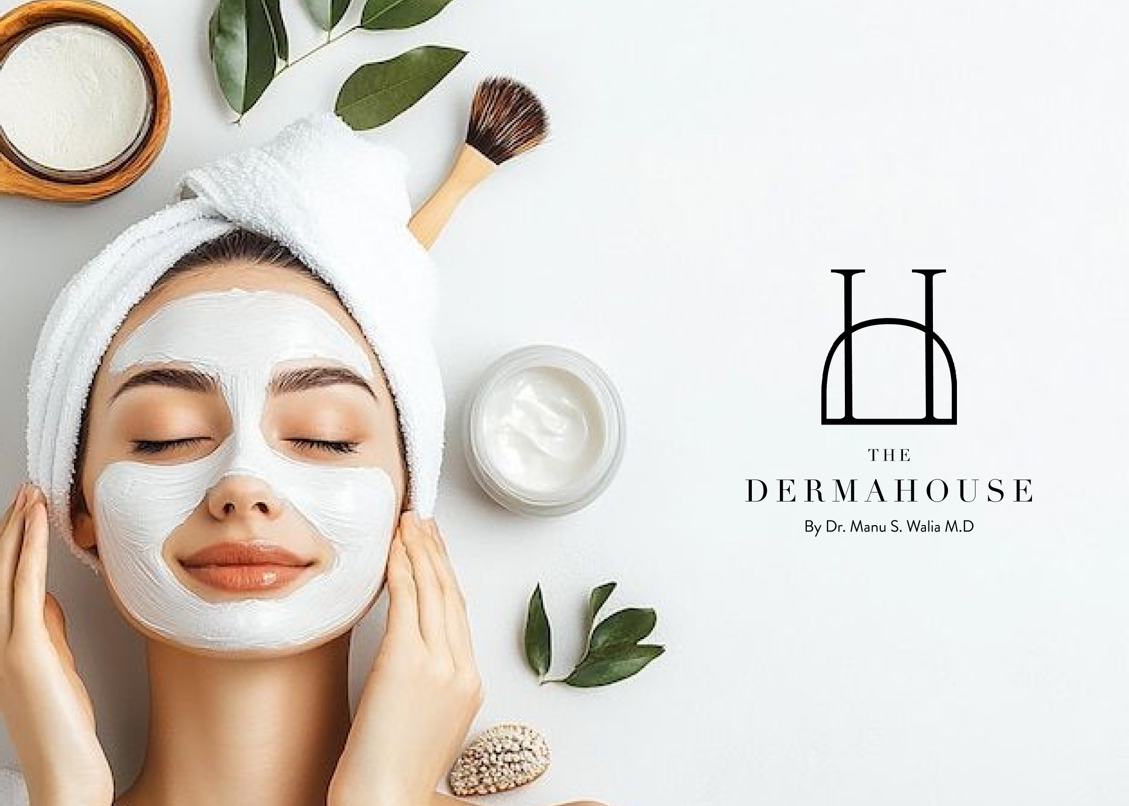 Dermahouse
