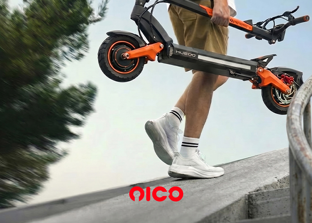 Powering the Next Generation of Smart Comm...