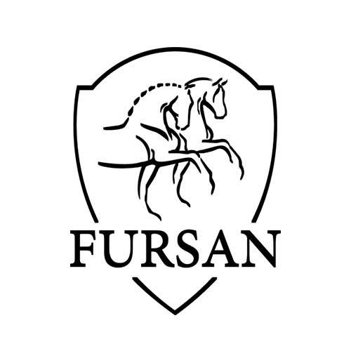 Al Fursan