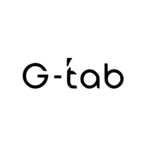 G-tab