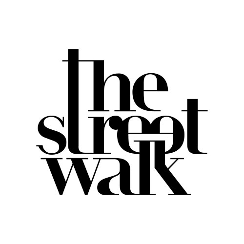 The Streetwalk